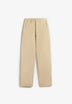 LACOSTE | PANTALÓN CHINO
