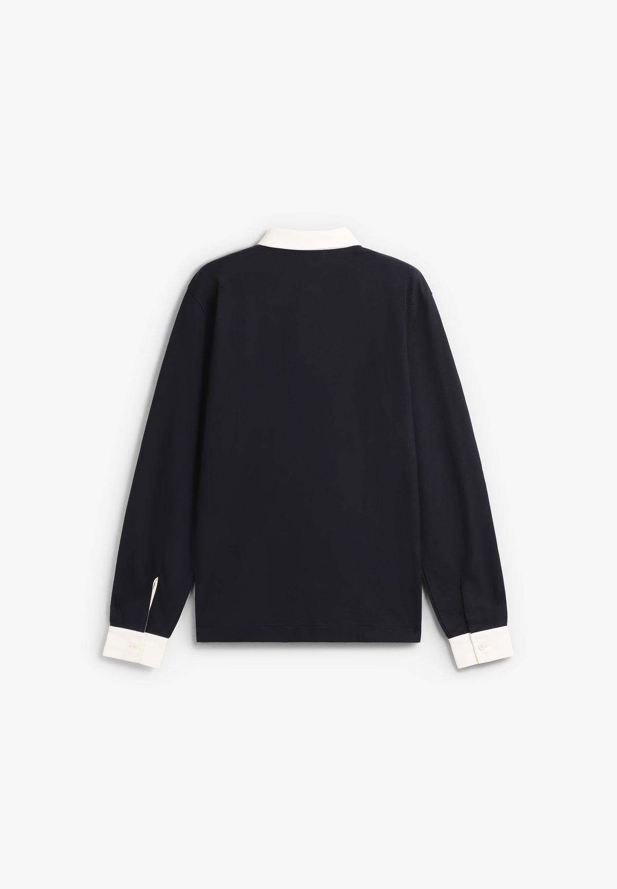 LACOSTE | POLO RUGBY