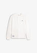LACOSTE | CAMISETA LOGO MANGA LARGA