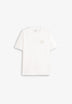 LACOSTE | CAMISETA BORDADO HOMBRE