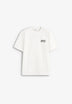 LACOSTE | CAMISETA BORDADO