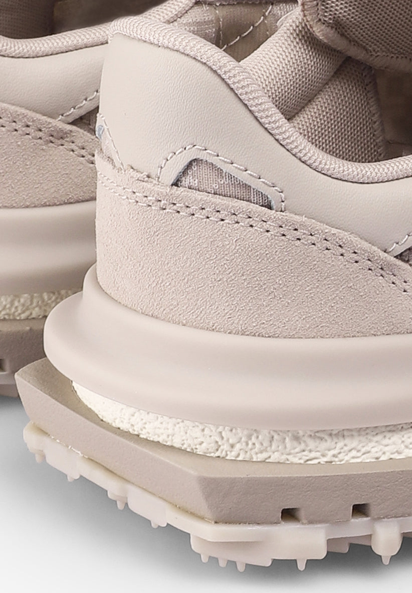 LACOSTE | SNEAKERS ELITE ACTIVE