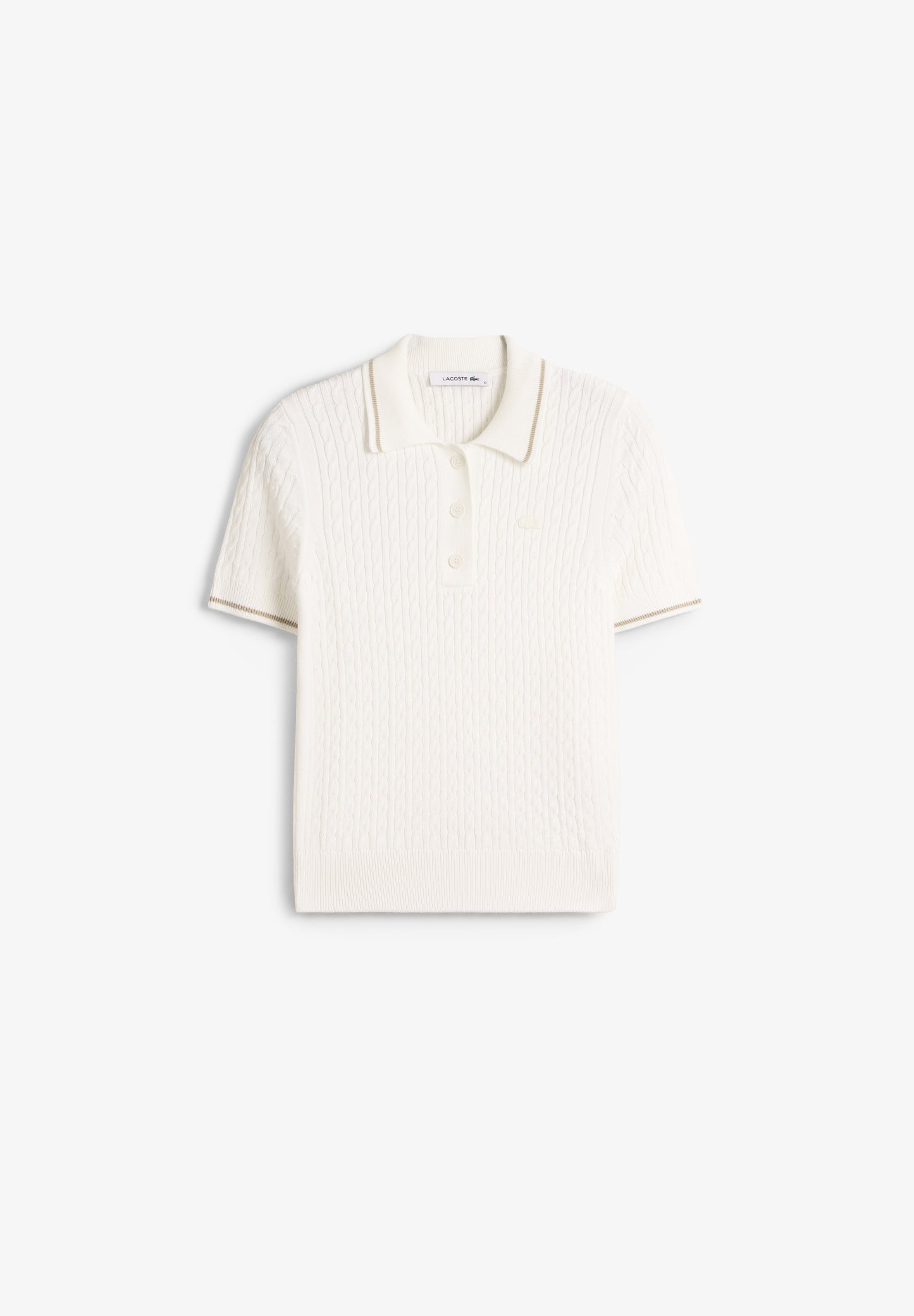 LACOSTE | POLO PUNTO