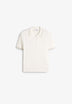 LACOSTE | POLO PUNTO