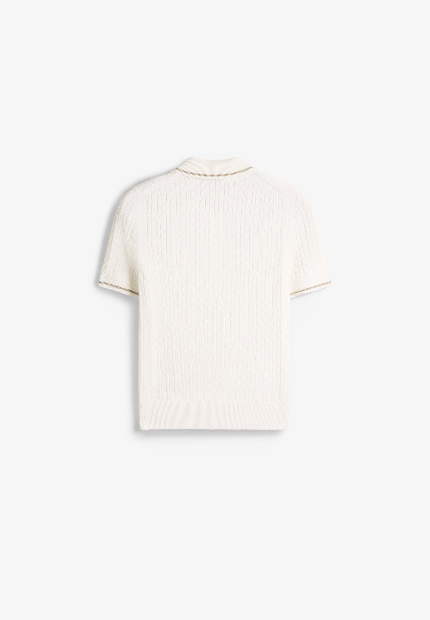 LACOSTE | POLO PUNTO