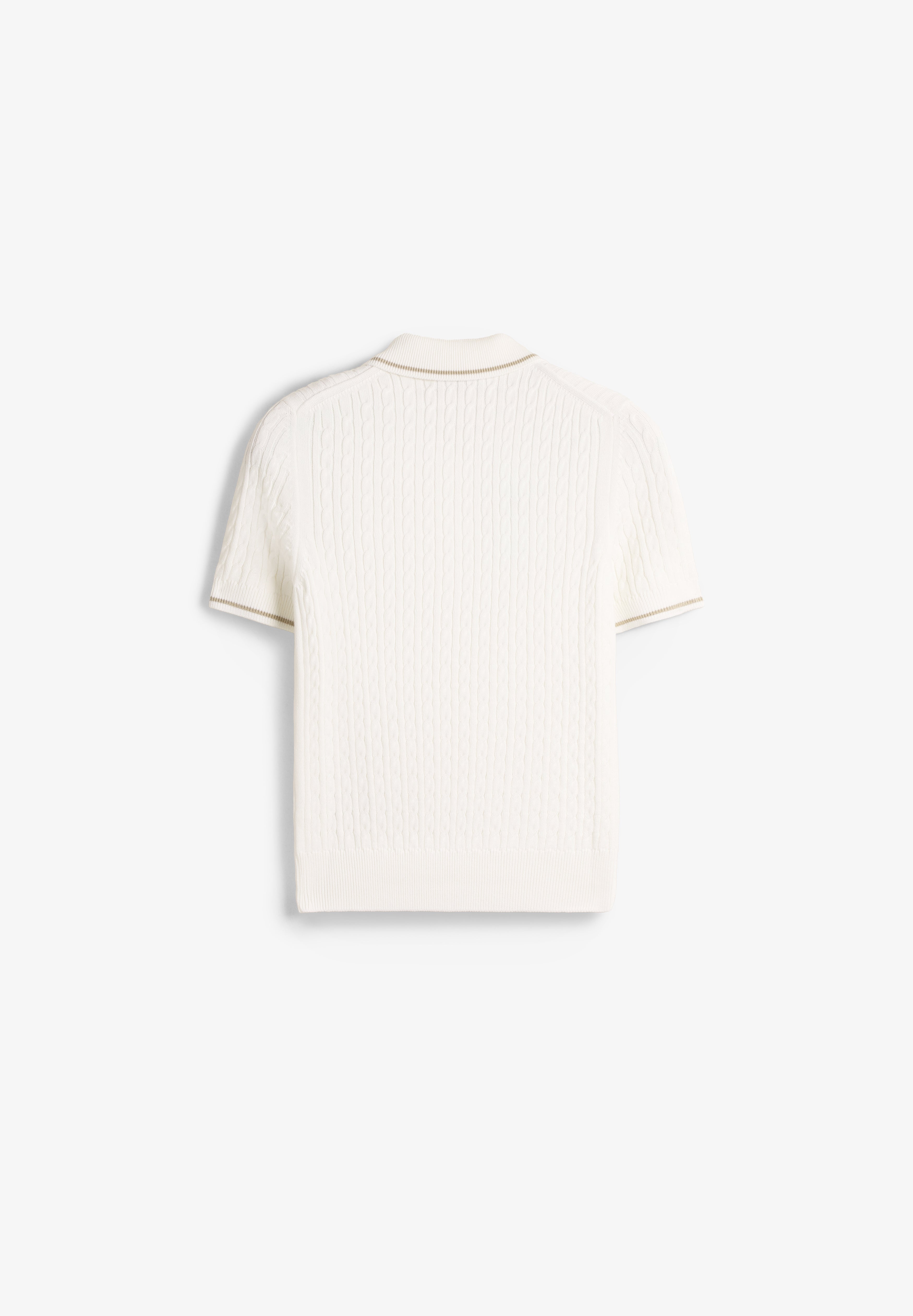 LACOSTE | POLO PUNTO
