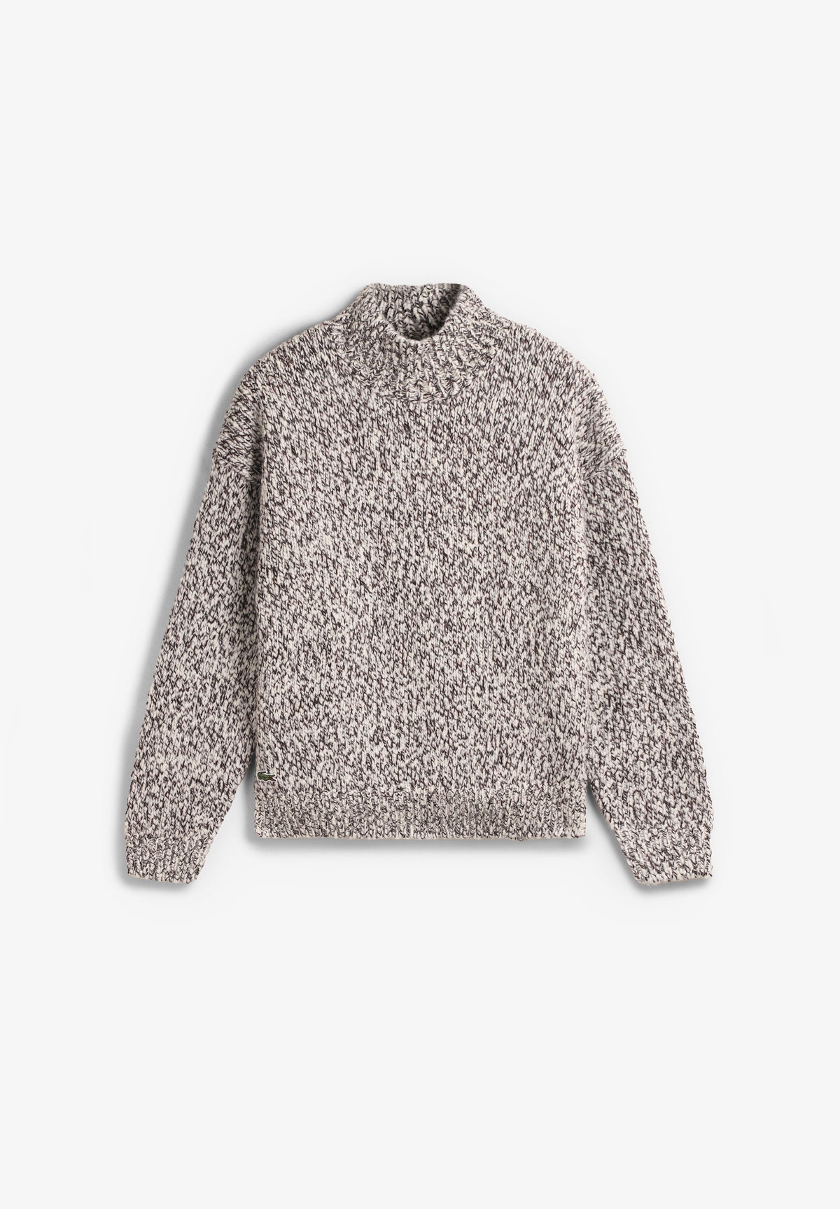 LACOSTE | JERSEY CUELLO CISNE