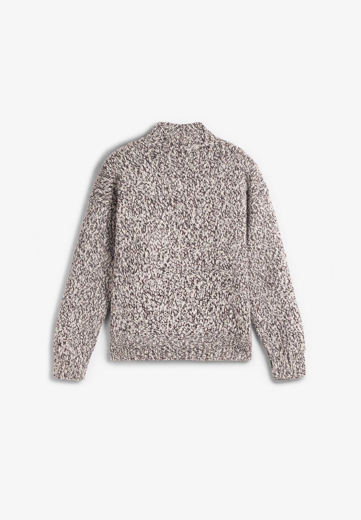 LACOSTE | JERSEY CUELLO CISNE