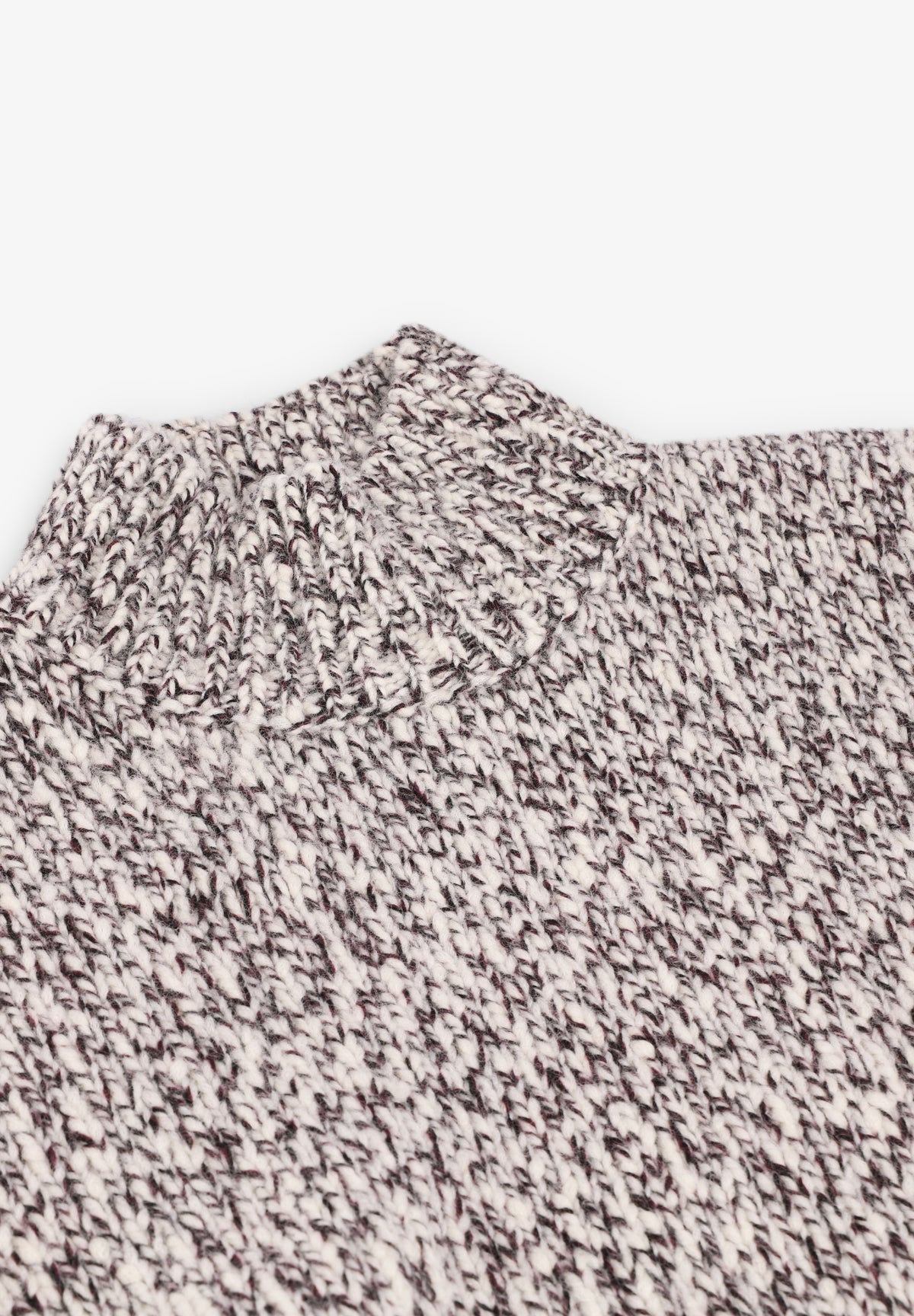LACOSTE | JERSEY CUELLO CISNE