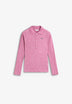 LACOSTE | POLO LANA