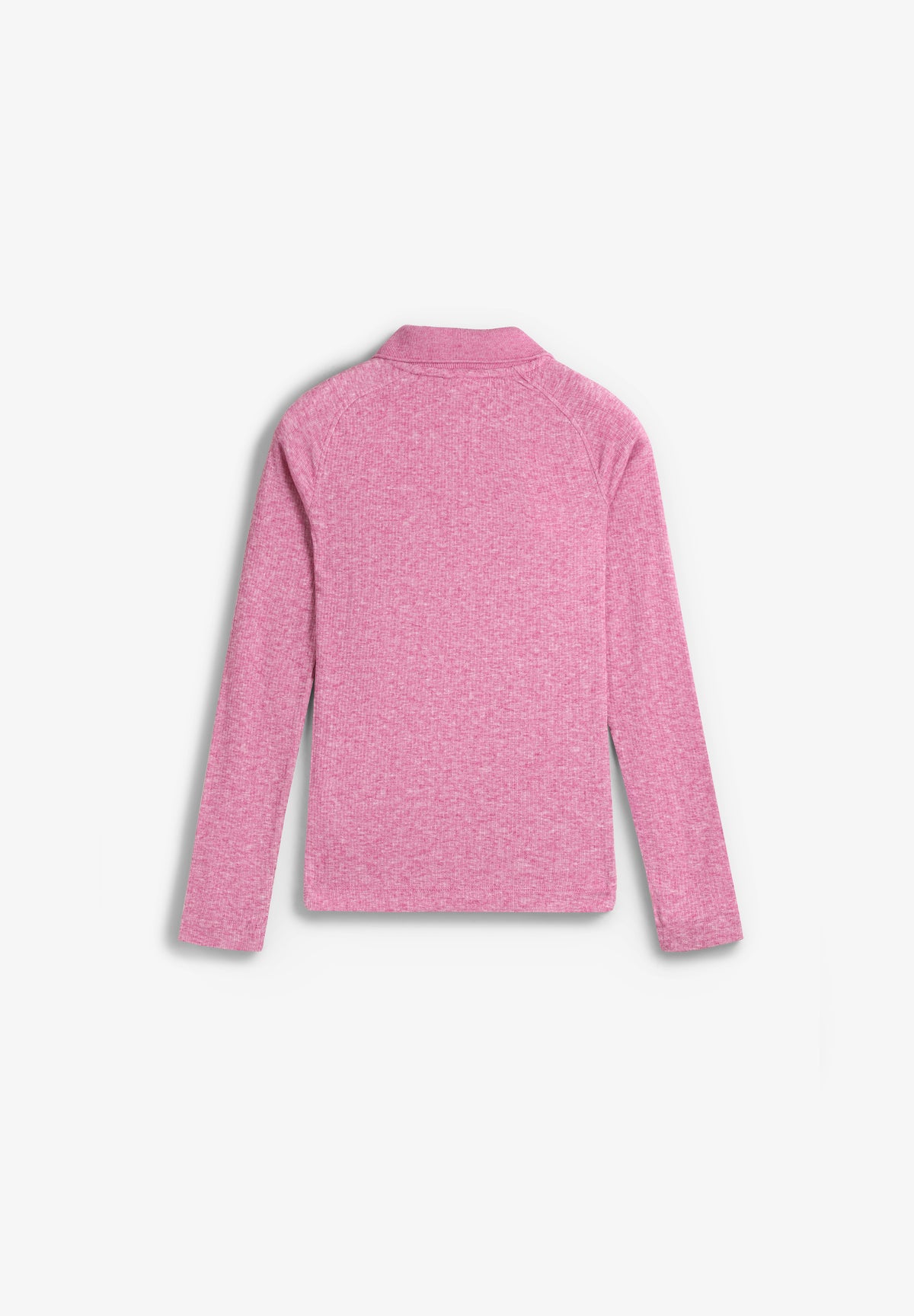 LACOSTE | POLO LANA