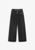 LACOSTE | JEANS WIDE FIT