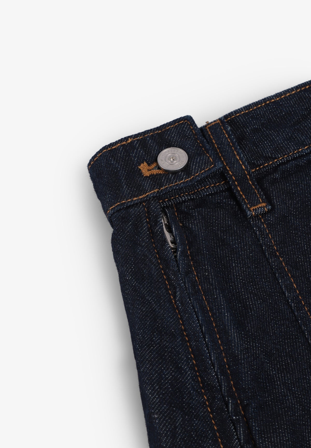 LACOSTE | FALDA DENIM