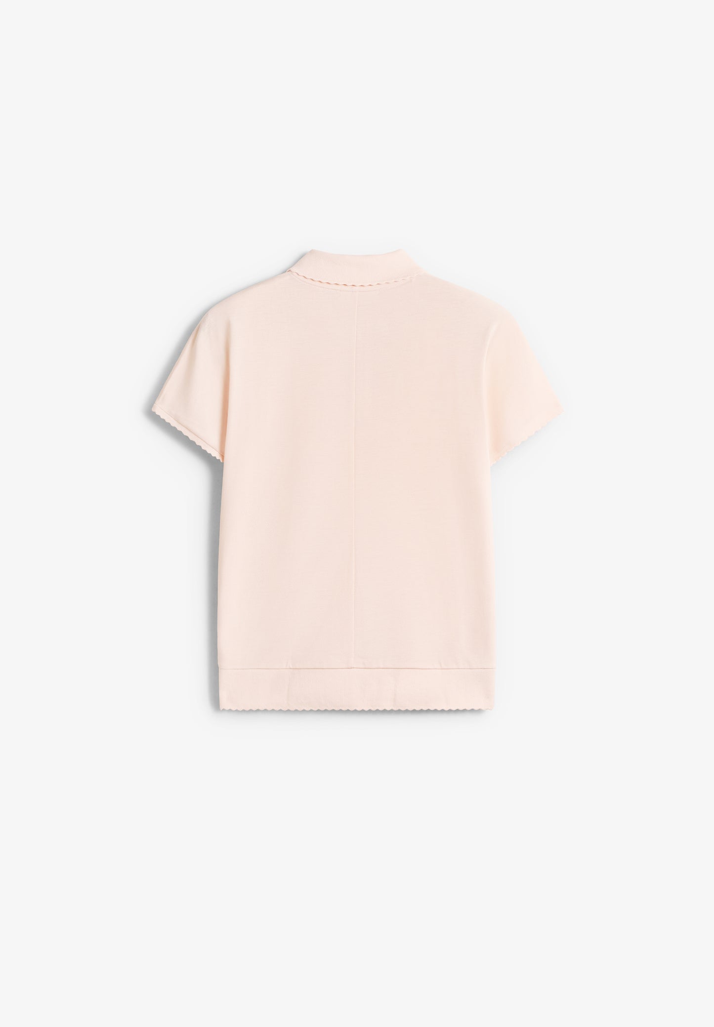 LACOSTE | POLO PIQUÉ