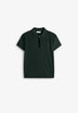 LACOSTE | POLO PIQUÉ