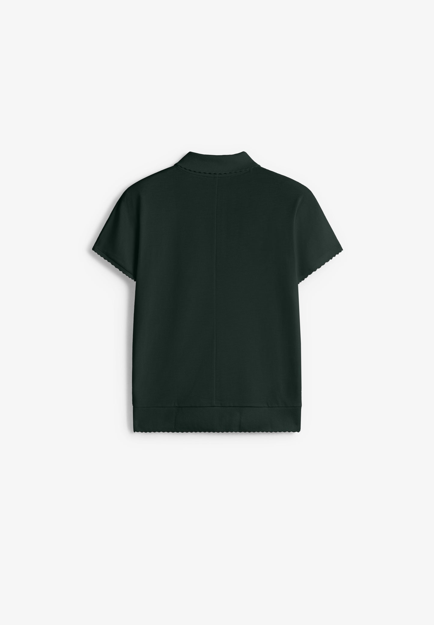 LACOSTE | POLO PIQUÉ