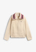 LACOSTE | CARDIGAN ZIP