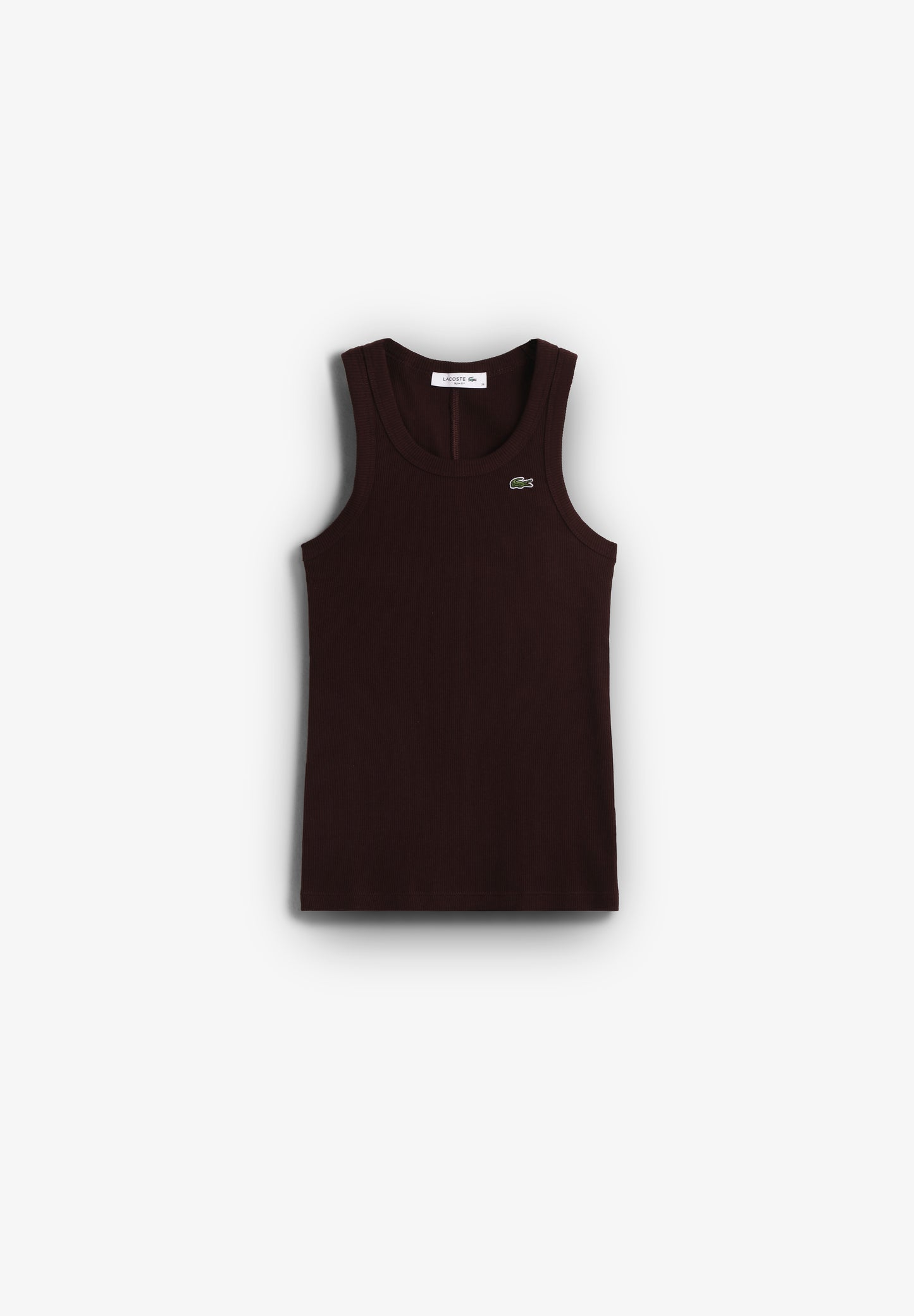 LACOSTE | TANK TOP
