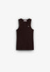 LACOSTE | TANK TOP