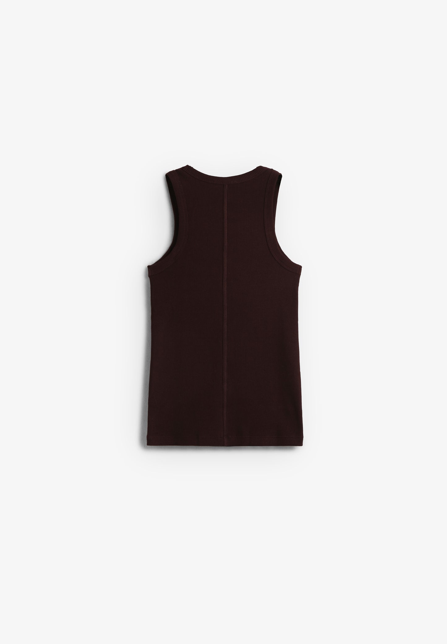 LACOSTE | TANK TOP