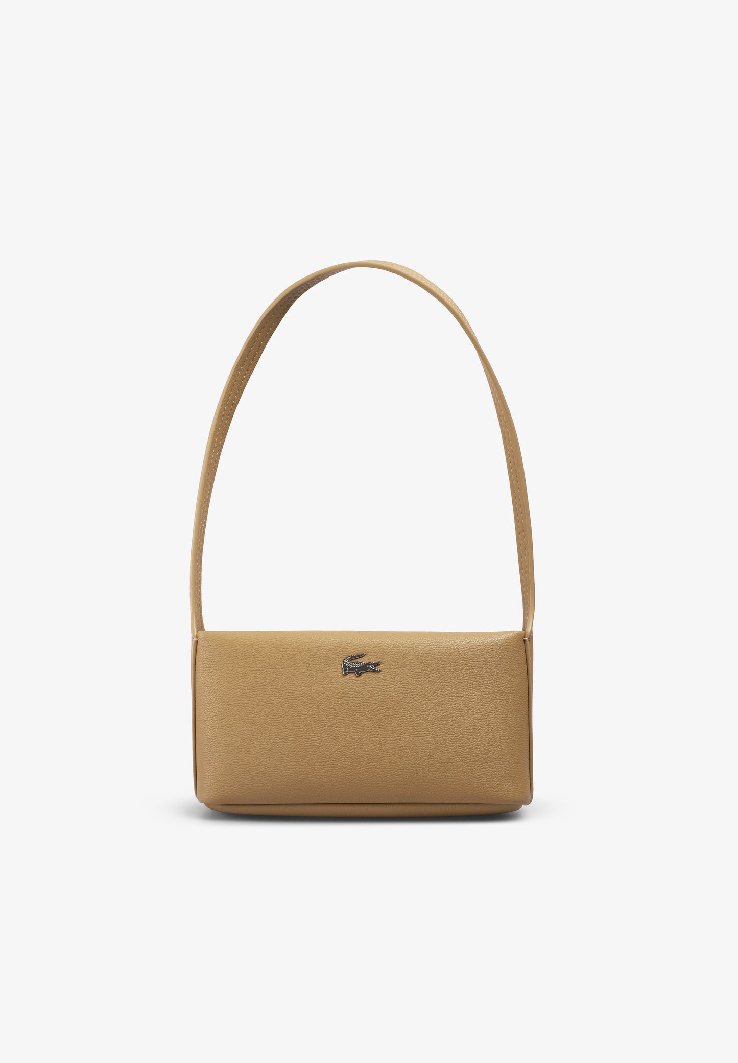 LACOSTE | BOLSO CHAMPS ELYSEES