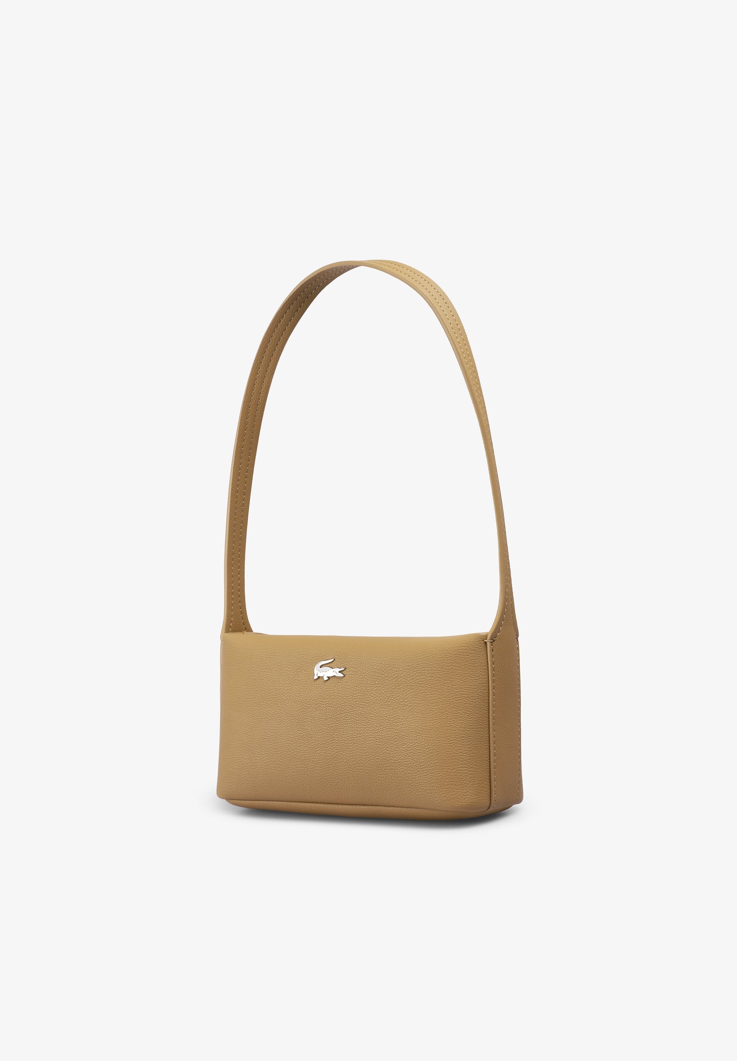 LACOSTE | BOLSO CHAMPS ELYSEES