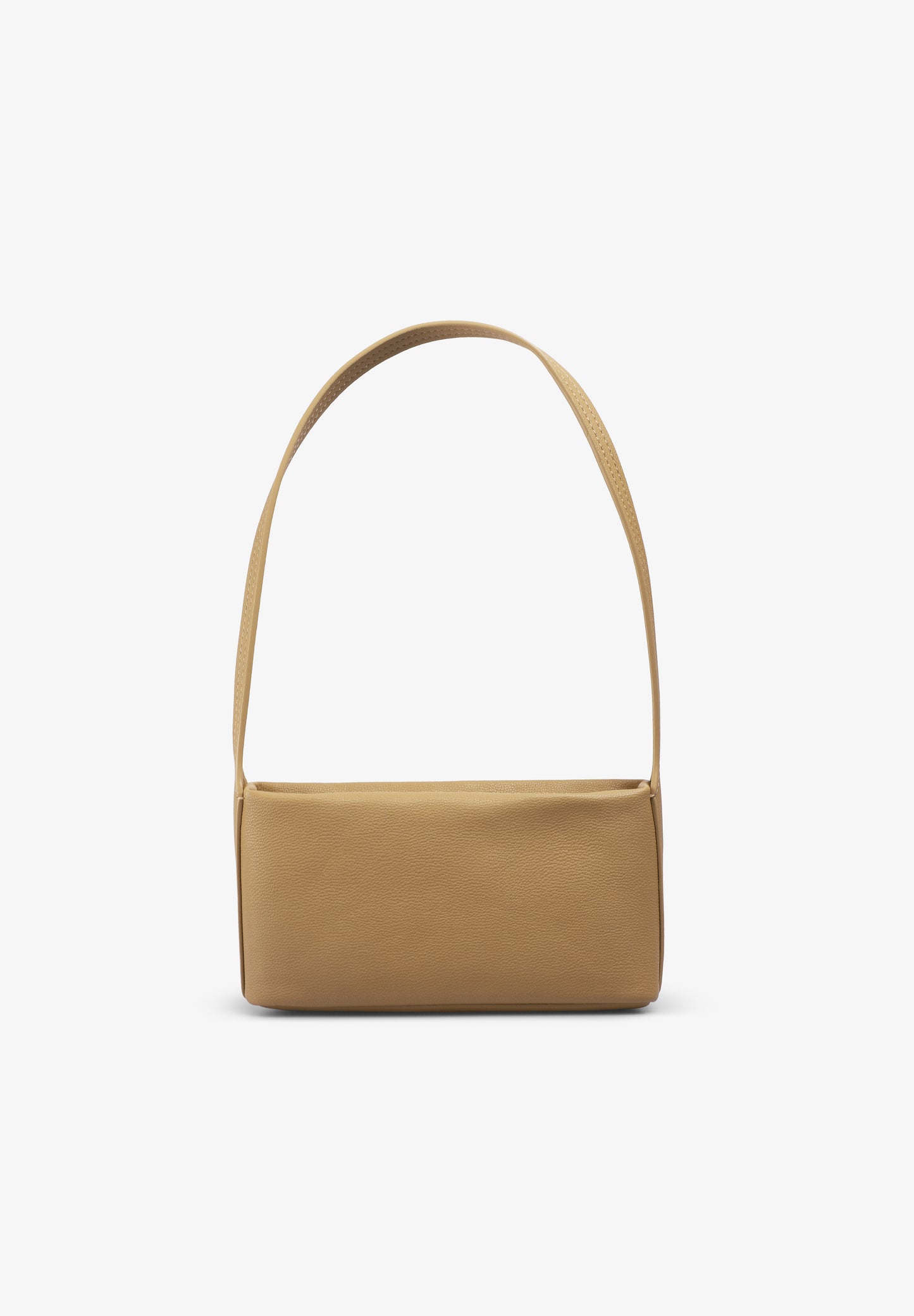 LACOSTE | BOLSO CHAMPS ELYSEES