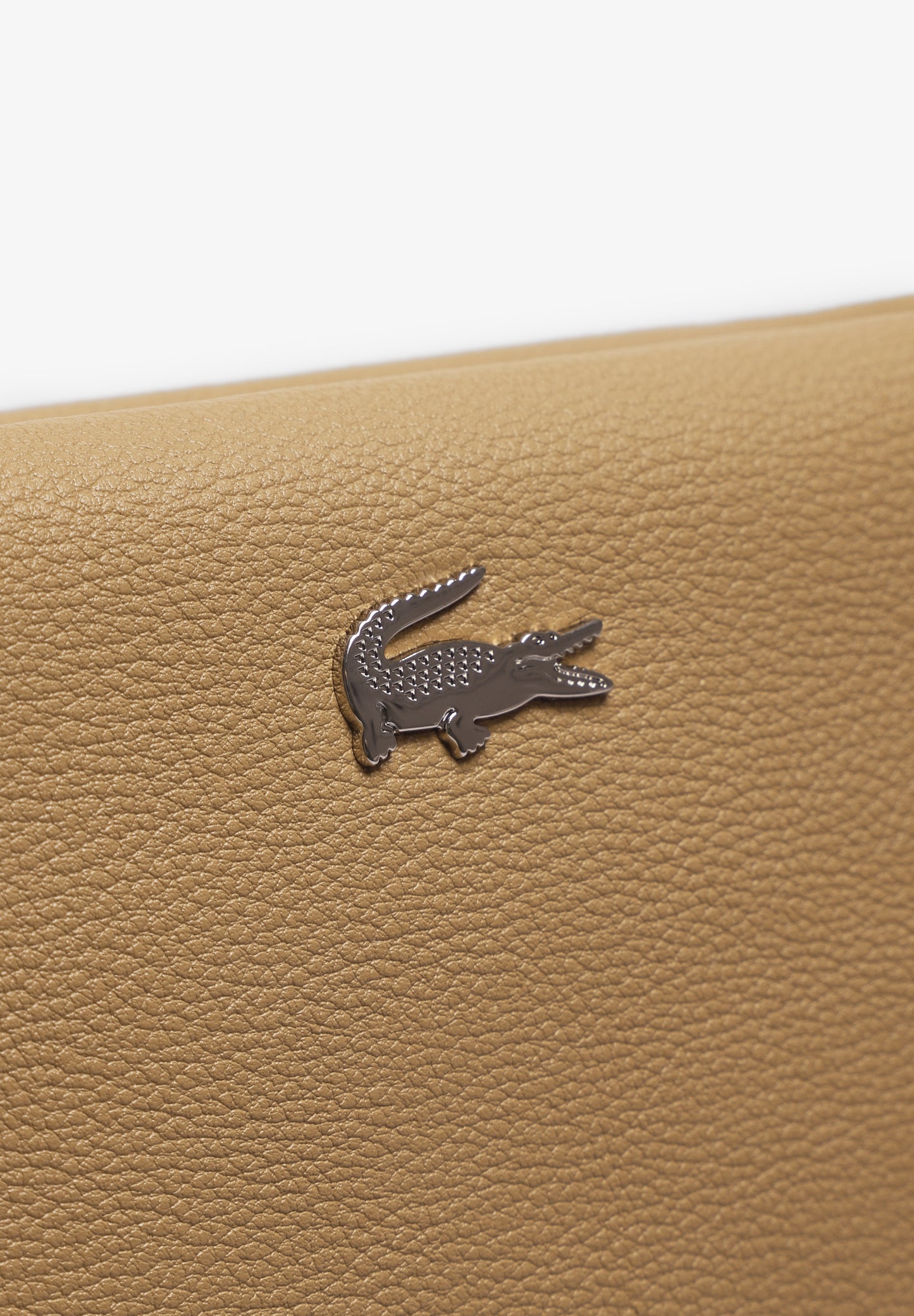 LACOSTE | BOLSO CHAMPS ELYSEES