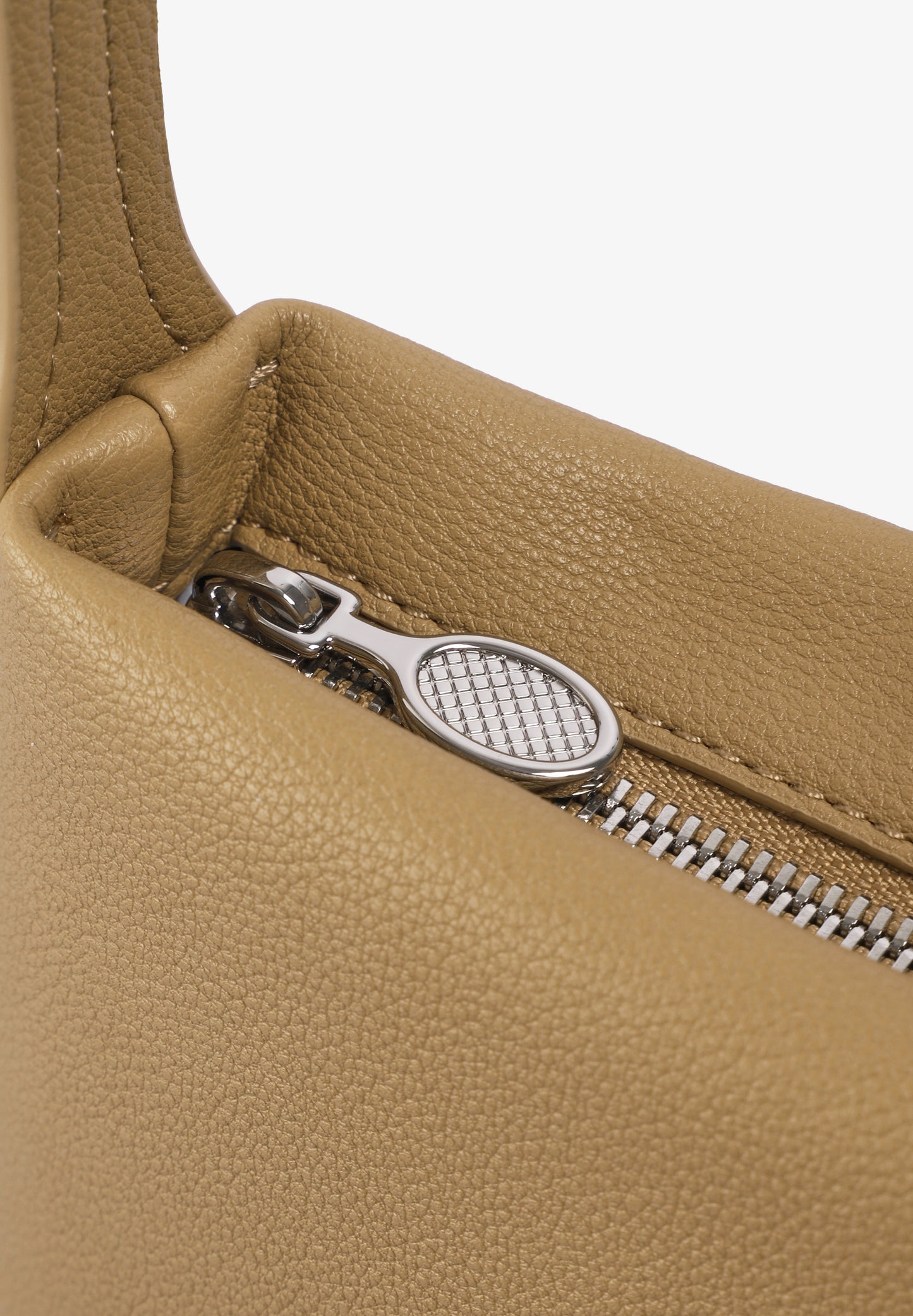 LACOSTE | BOLSO CHAMPS ELYSEES