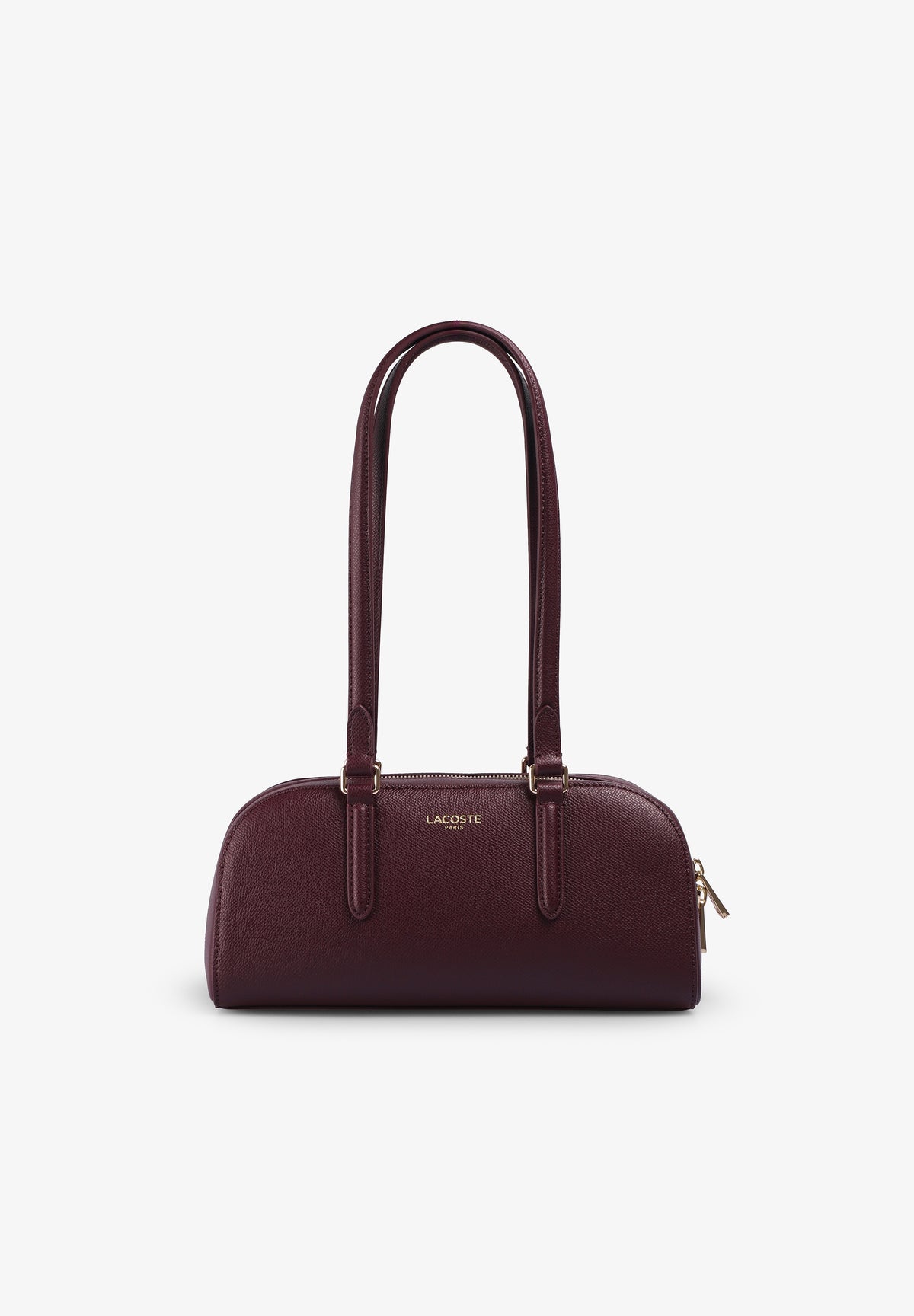 LACOSTE | BOLSO AUTHENTIC