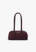 LACOSTE | BOLSO AUTHENTIC