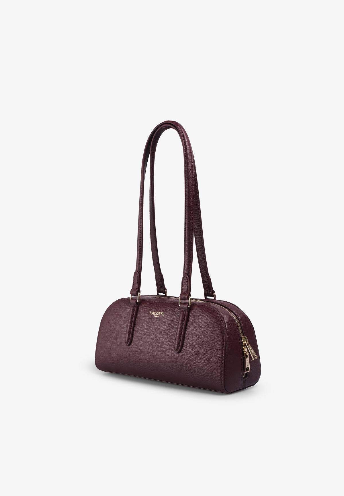 LACOSTE | BOLSO AUTHENTIC