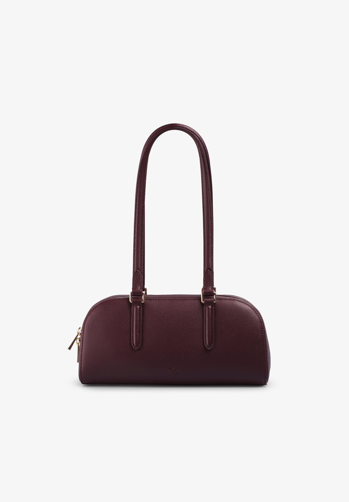 LACOSTE | BOLSO AUTHENTIC