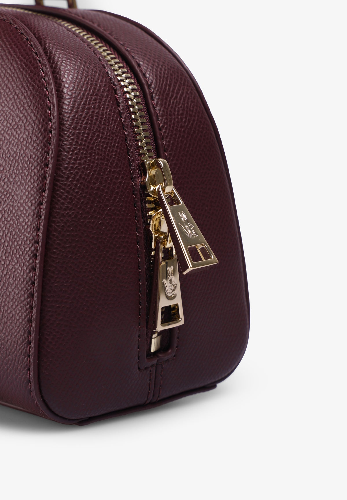 LACOSTE | BOLSO AUTHENTIC