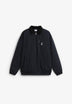 OBEY | OBEY ELYSIAN JACKET