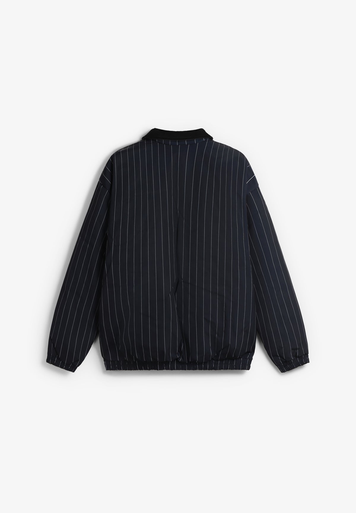 OBEY | OBEY ELYSIAN JACKET