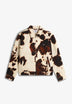 OBEY | OBEY WORKSHOP JACKET