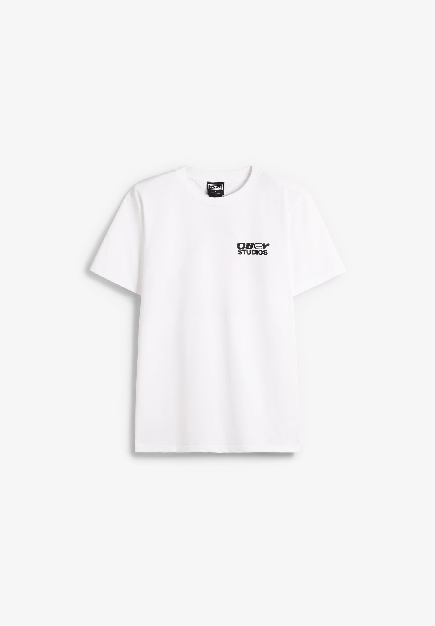 OBEY | OBEY DESIGN STUDIOS