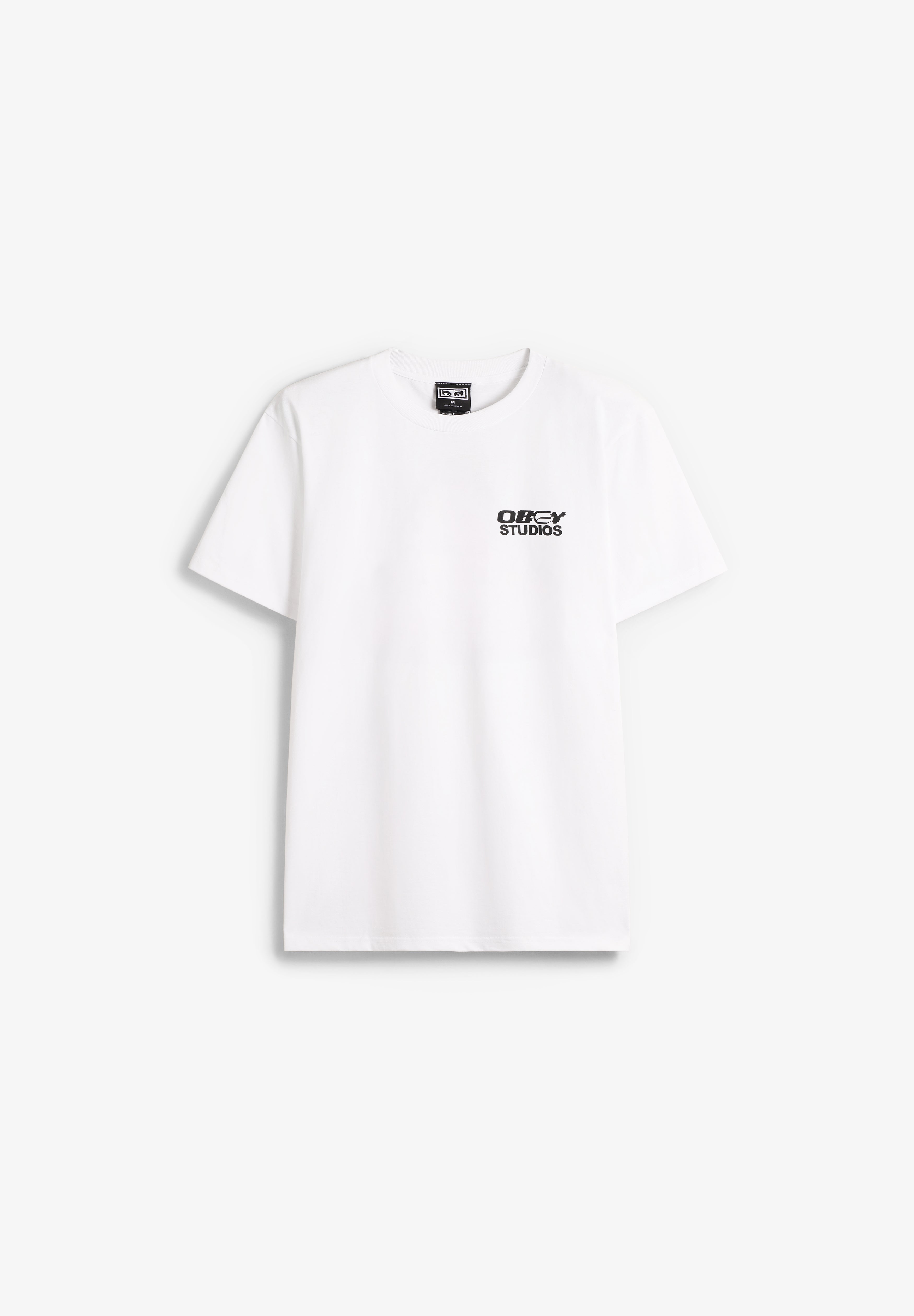 OBEY | OBEY DESIGN STUDIOS