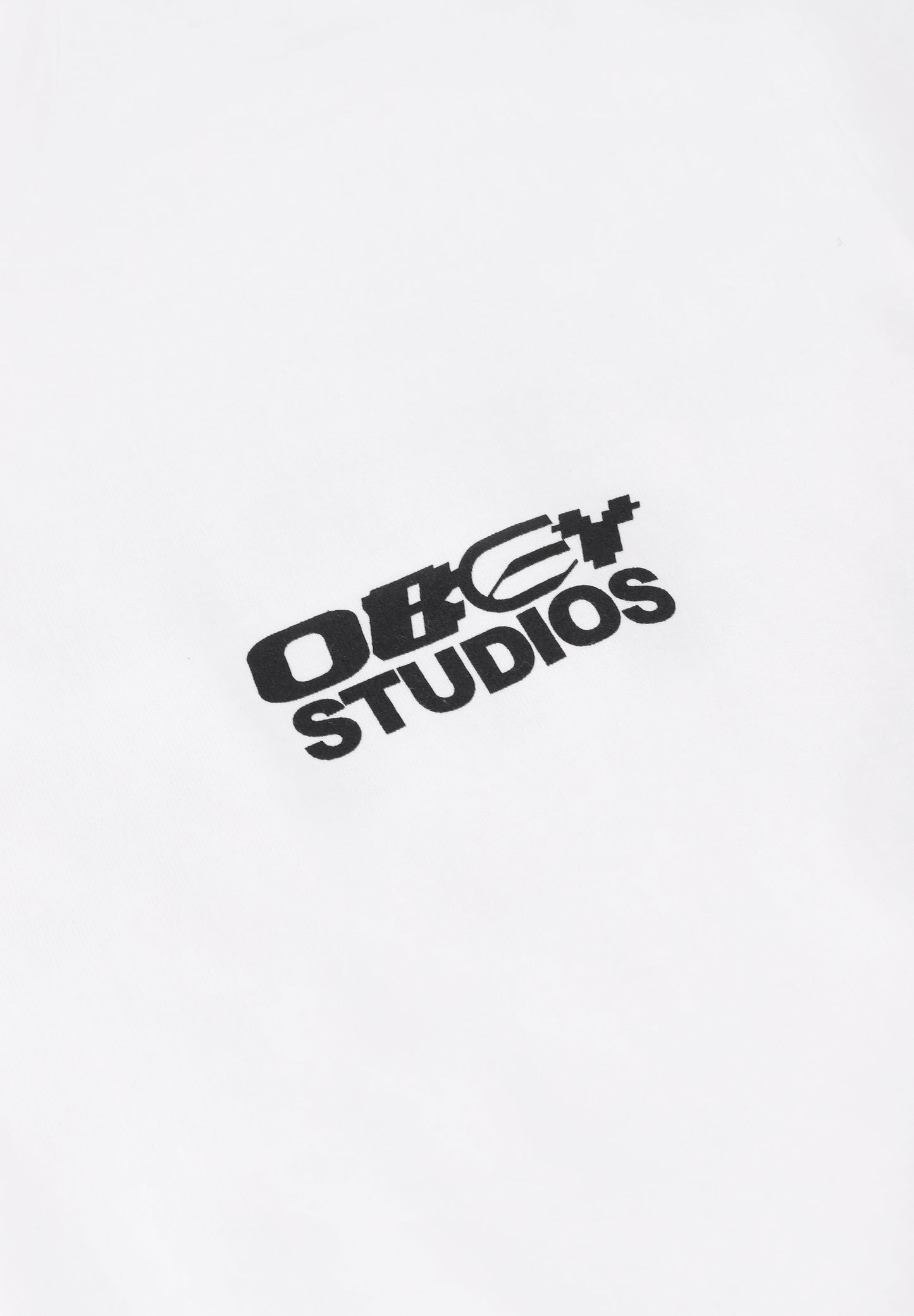 OBEY | OBEY DESIGN STUDIOS