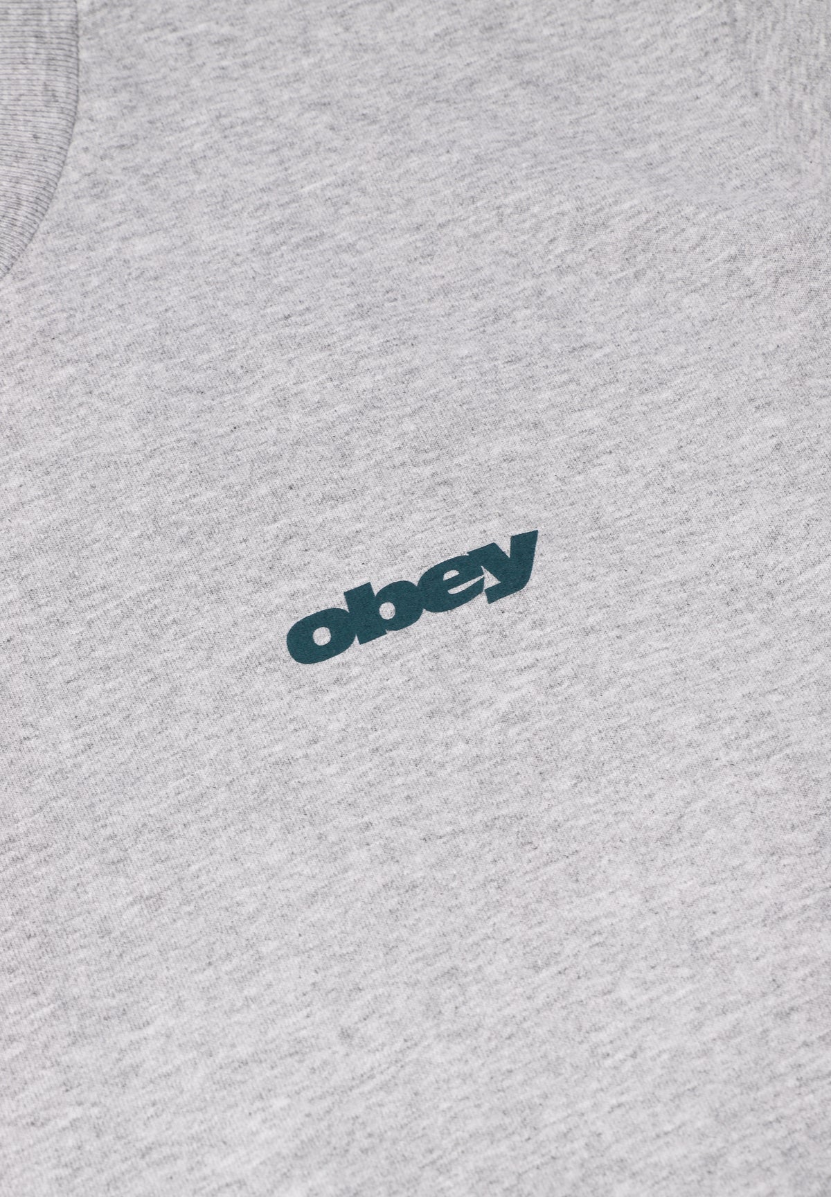 OBEY | OBEY VHS