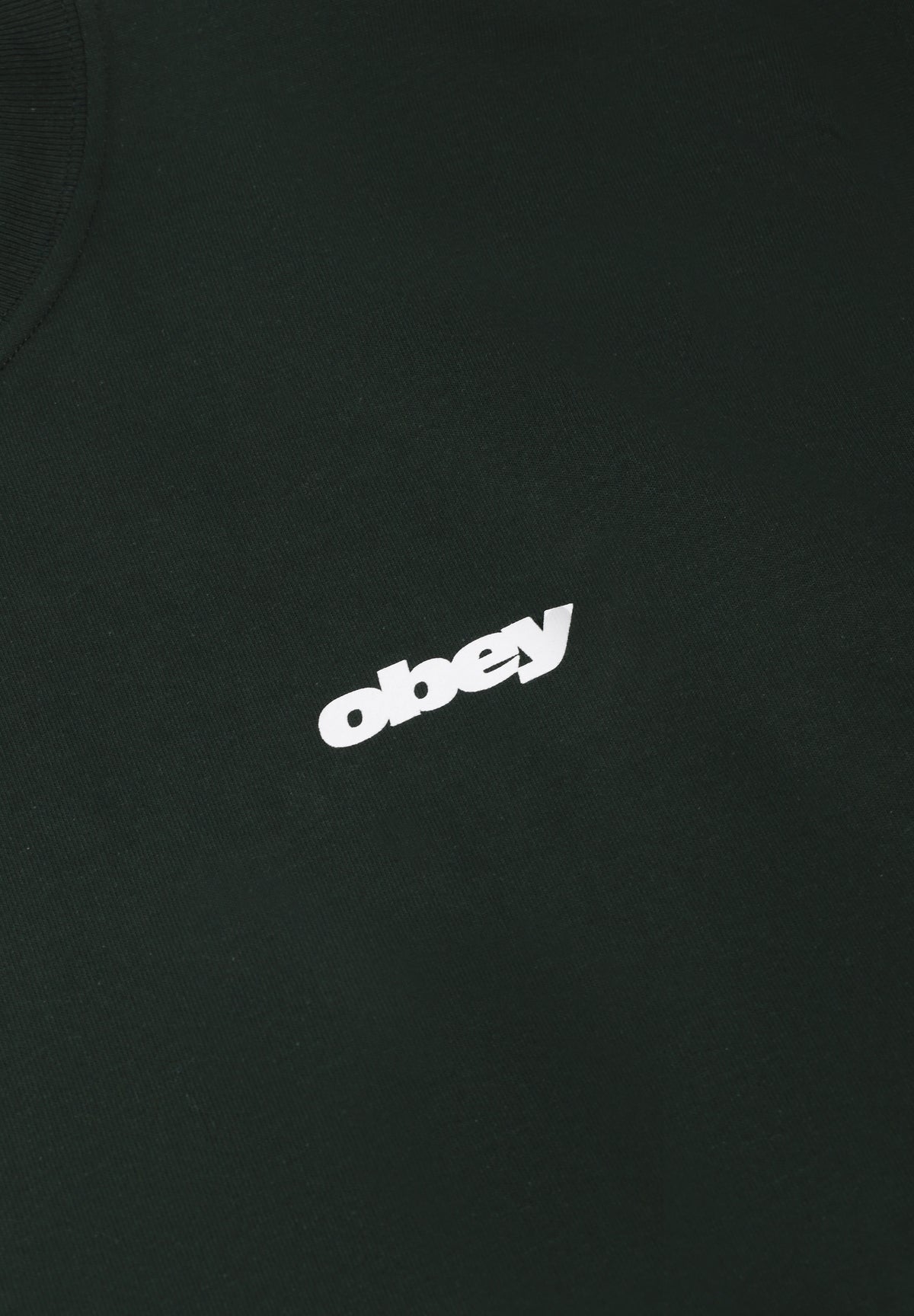 OBEY | OBEY INTERCONTINENTAL