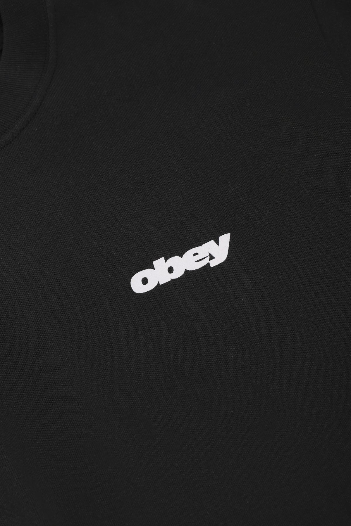 OBEY | OBEY SHIELDS