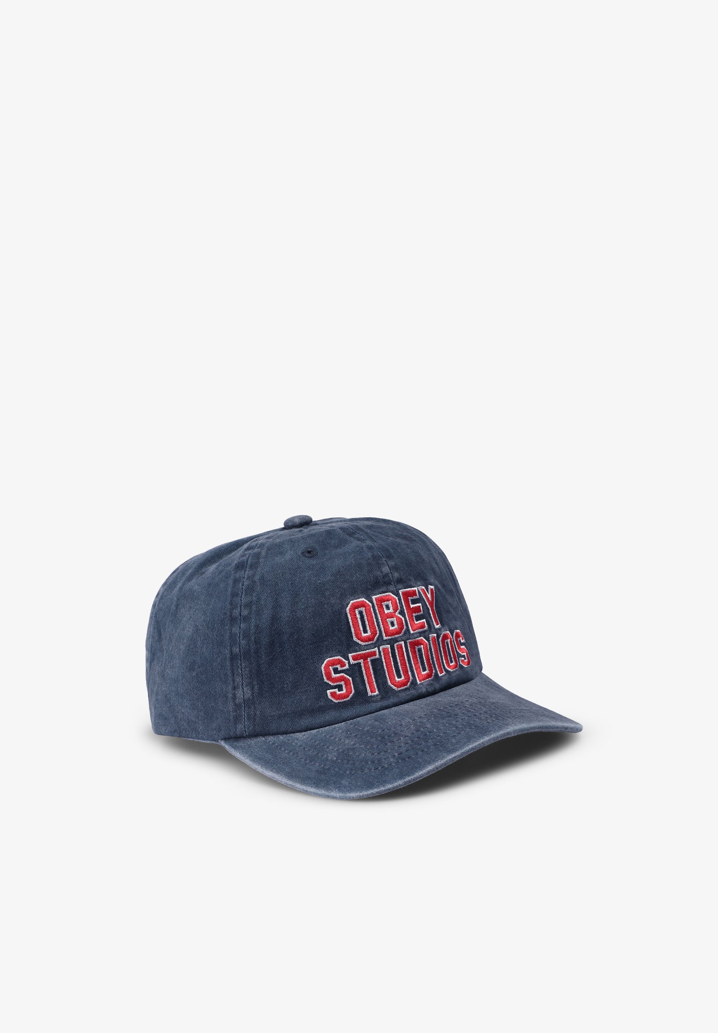OBEY | PIGMENT OBEY STUDIOS 6 PNL SB