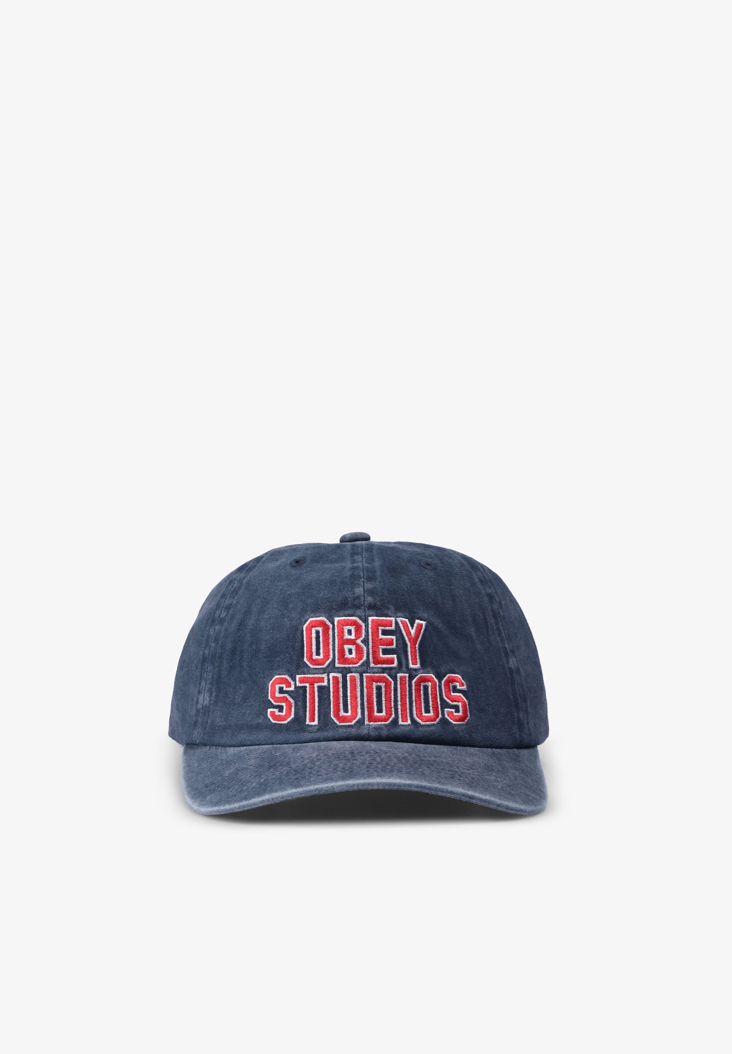 OBEY | PIGMENT OBEY STUDIOS 6 PNL SB