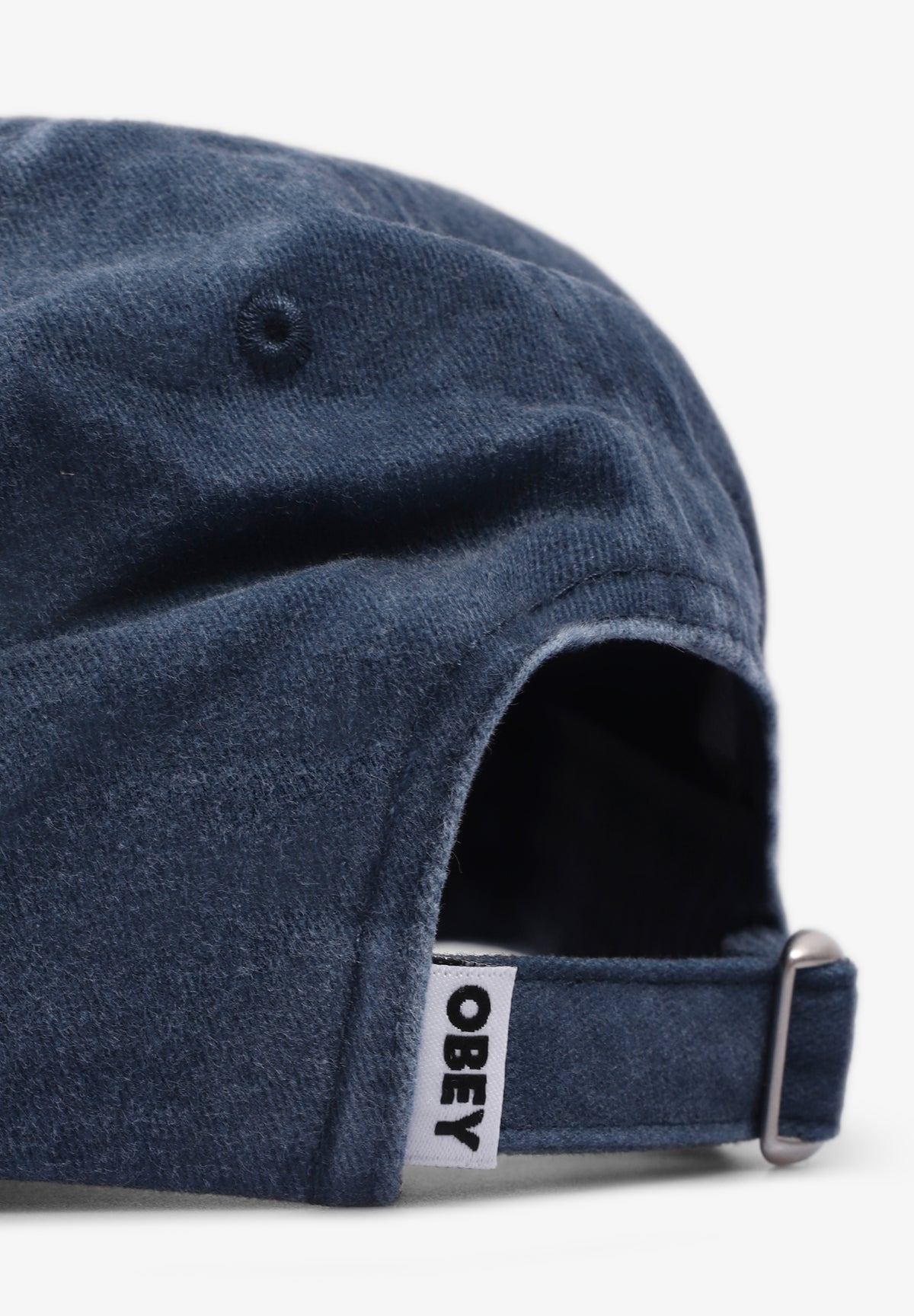 OBEY | PIGMENT OBEY STUDIOS 6 PNL SB