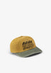 OBEY | PIGMENT OBEY TOP SECRET 6 PNL