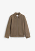 SAMSOE SAMSOE | CHAQUETA SAPAULO