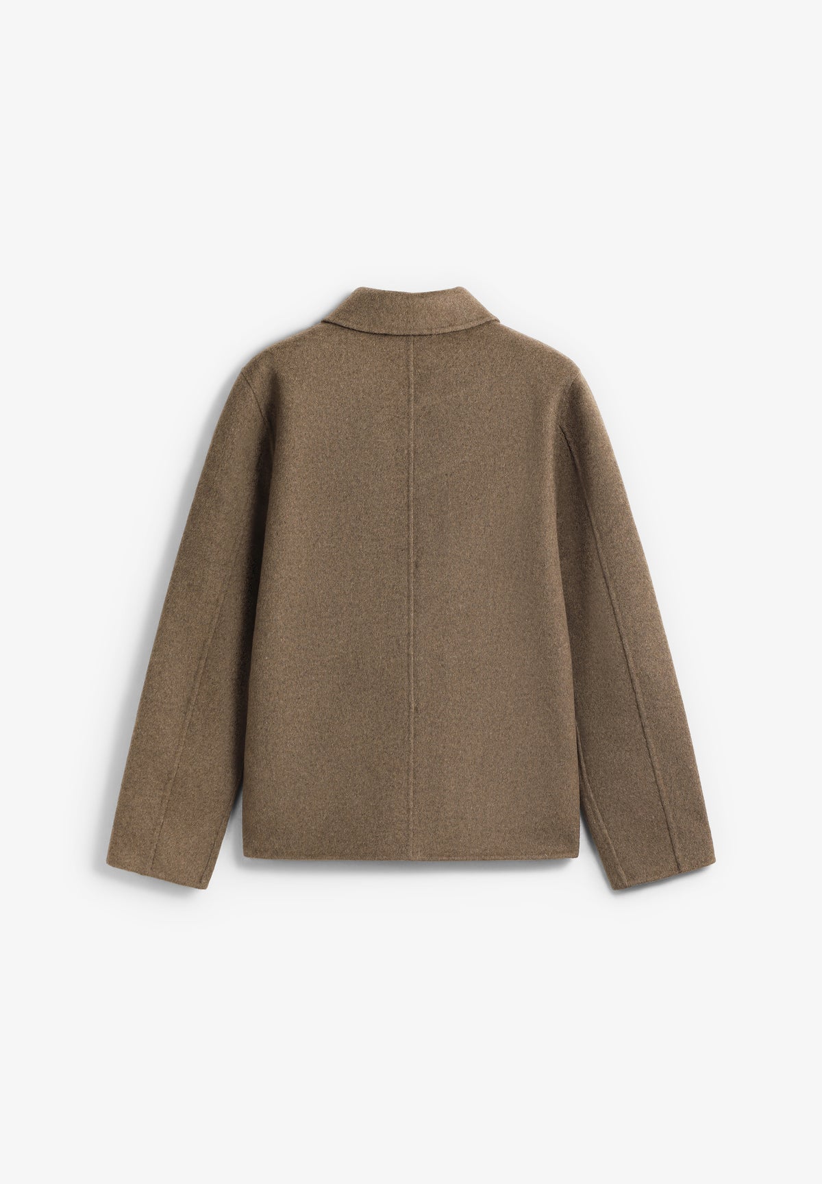 SAMSOE SAMSOE | CHAQUETA SAPAULO