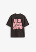 GOODIES SPORTIVE | CAMISETA EVERYDAY QUARTIER